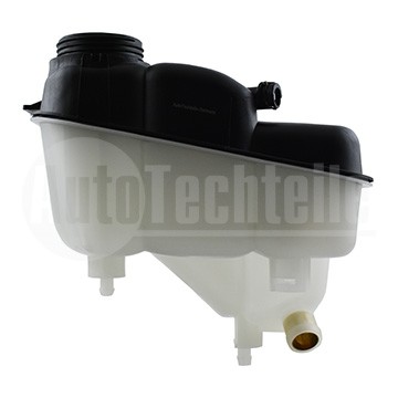 AutoTechteile 1005008 AutoTechteile 1005008